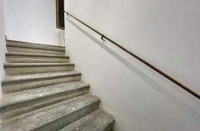 Birello Immobiliare