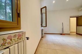 Birello Immobiliare