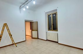 Birello Immobiliare