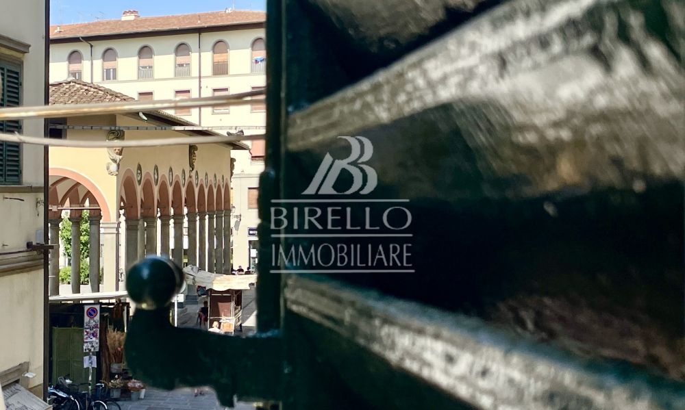 Birello Immobiliare