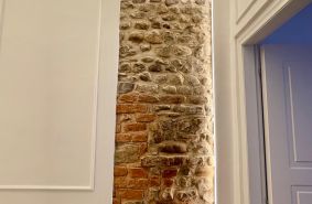 Birello Immobiliare