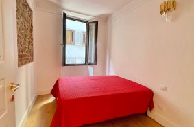 Birello Immobiliare