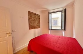 Birello Immobiliare