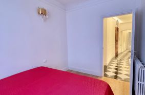 Birello Immobiliare