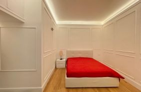 Birello Immobiliare