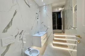 Birello Immobiliare