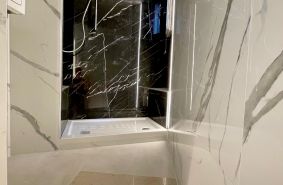 Birello Immobiliare
