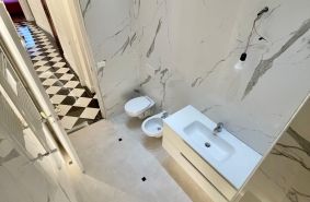 Birello Immobiliare