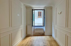Birello Immobiliare