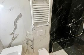 Birello Immobiliare