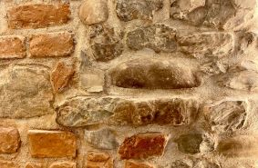 Birello Immobiliare