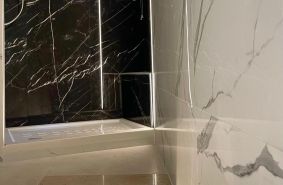 Birello Immobiliare