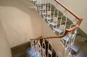 Birello Immobiliare