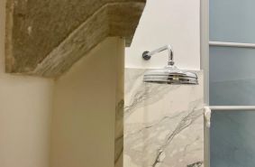 Birello Immobiliare