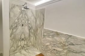 Birello Immobiliare