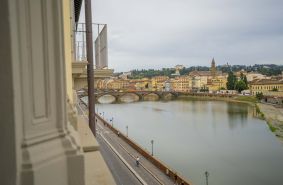 Birello Immobiliare