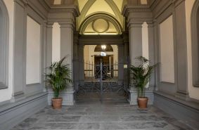 Birello Immobiliare
