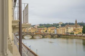 Birello Immobiliare