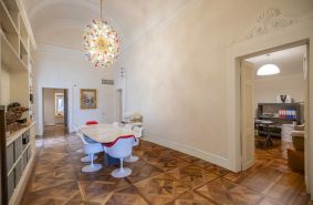 Birello Immobiliare