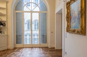 Birello Immobiliare