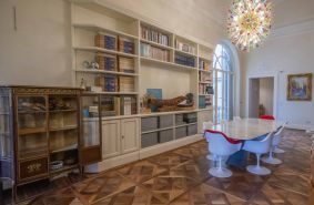 Birello Immobiliare