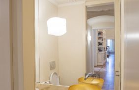 Birello Immobiliare