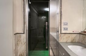 Birello Immobiliare