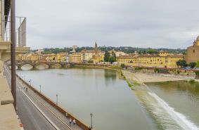 Birello Immobiliare