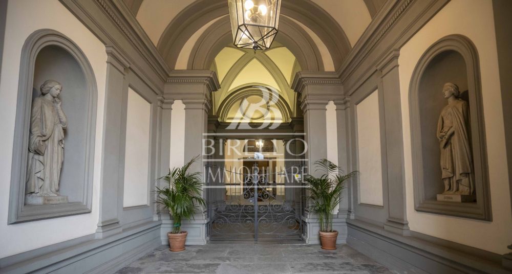 Birello Immobiliare