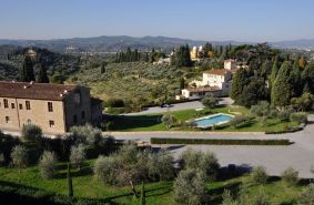 Birello Immobiliare