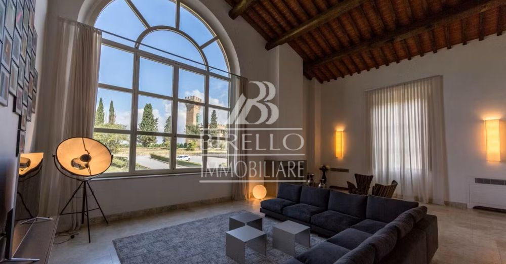 Birello Immobiliare