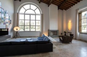 Birello Immobiliare