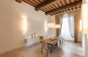 Birello Immobiliare