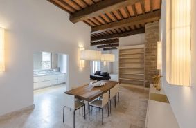 Birello Immobiliare