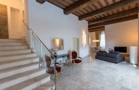 Birello Immobiliare