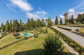 Birello Immobiliare