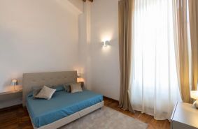Birello Immobiliare