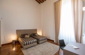Birello Immobiliare