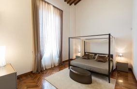Birello Immobiliare