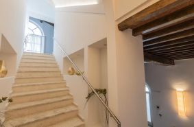 Birello Immobiliare