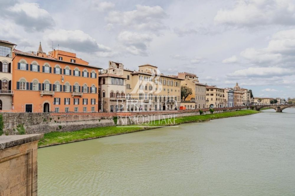 Birello Immobiliare