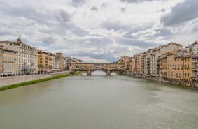 Birello Immobiliare