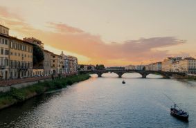 Birello Immobiliare