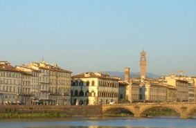 Birello Immobiliare