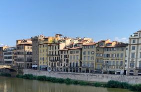 Birello Immobiliare