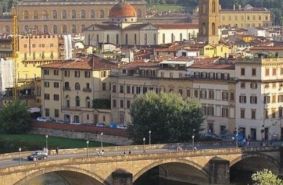 Birello Immobiliare