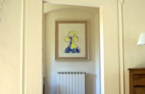 Birello Immobiliare