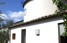 Birello Immobiliare