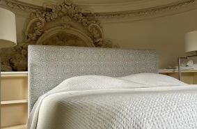 Birello Immobiliare