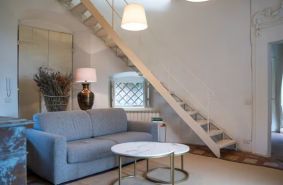Birello Immobiliare